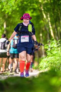 BIB: 
                            <button type="button" onclick="openModal(19384800)" class="btn btn-primary btn-sm float-right btn-popup" data-toggle="modal" data-target=".modal-high-quality">
                        <i class="fas fa-shopping-cart"></i> Add to Cart
                    </button>
                                            <button type="button" onclick="isThisMe(19384800, true)" class="btn btn-success btn-sm float-right btn-popup btn-isme hidden" data-toggle="tooltip" data-placement="bottom" title="นี่คือรูปของคุณใช่ไหม คลิกที่นี่เพื่อเอาเข้าอัลบั้ม">
                        <i class="fas fa-plus"></i> Add to album
                    </button>
                    <button type="button" onclick="isThisMe(19384800, false)" class="btn btn-warning btn-sm float-right btn-popup btn-isnotme hidden">
                        <i class="fas fa-ban"></i> Remove from album
                    </button>